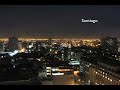 Registros Del Terremoto En Vivo Chile 2010