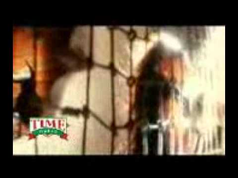 Aankho Se Tune Yeh Kya Keh Diya lyrics in hindi and English...