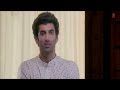 Tum Hi Ho Aashiqui 2 Official Song Eng Sub images Tum Hi Ho Aashiqui 2 Official Song Eng Sub