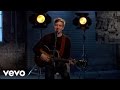 Budapest (live)