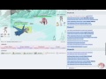 Pokemon ORAS OU Showdown Live: Shrimp Tempura