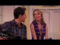 Good luck charlie - Goodbye Charlie - (Your Song)