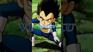 Vegeta Goku Vegeku Cute Anime Edit Dragon Ball