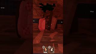 Seek Chase Old - Door 80 Roblox Doors