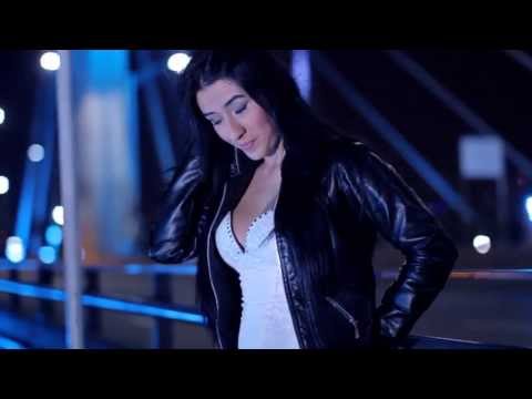 Carlitos Rossy - Buscandote