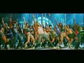 Full dhoom machale song, from the bollywood movie dhoom 2