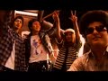 REDEMPTION 97 - Good Friends Good Music(PV)