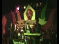 Download Goan Band
