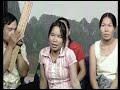 Khap Thai images Khap Thai
