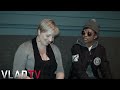 Dej Loaf Invites Beyonce to Get on Her Debut Album