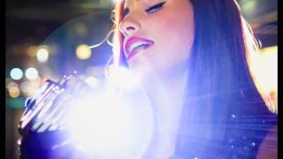 Watch Cait Cuneo Truth video