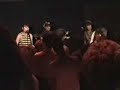 Emily's Sassy Lime- Would Be Saboteurs Take Heed (Live)