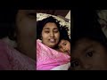 Swathi Naidu Breastfeeding | Part 2|2022