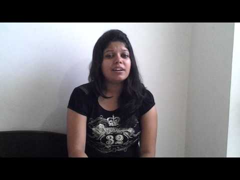 Zindagi Mein Koi Kabhi Aaya Na Rabba ( Musafir ) by Nikki