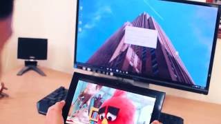 Comprar Teclast X10