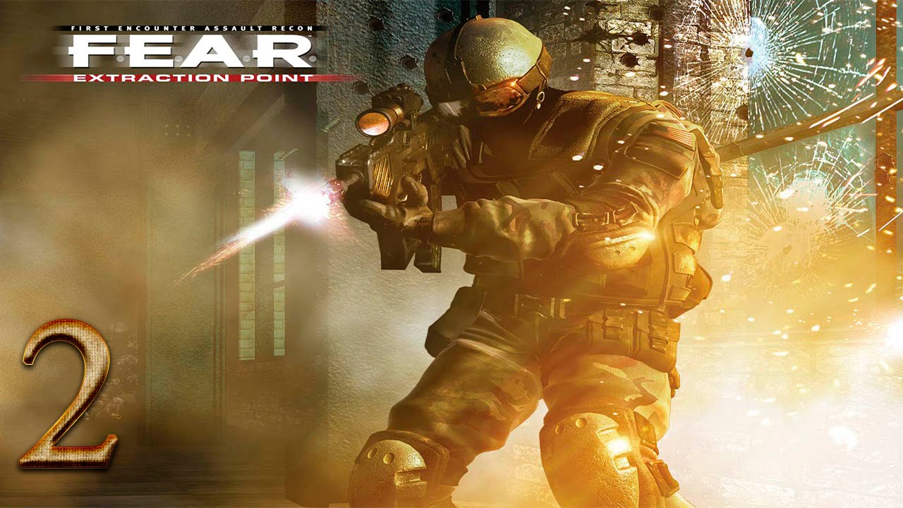 Fear extraction point как сделать 1366х768 Fear extraction point как сделать 1366х768