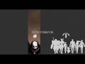 FFXI "NoName" FFXI "NoName"