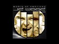 World Of Emotions Video preview