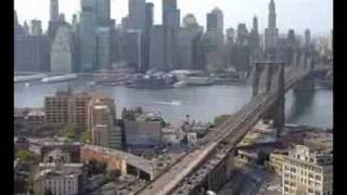 Watch Cranberries New New York video