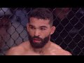Full Fight | Patricio Pitbull vs. Juan Archuleta - Bellator 228