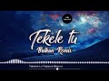 Tekele tu X Balcan remix X (prob.by KBBEATS x VRBEATZ x IKOBEATS)