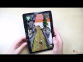 Samsung Galaxy Note 10.1 2014: Gaming & Spiele | SwagTab