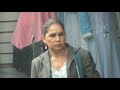 Dominican  In Grey Tight Work Outfit 2.mpg