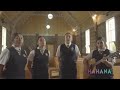 Turakina Māori Girls College