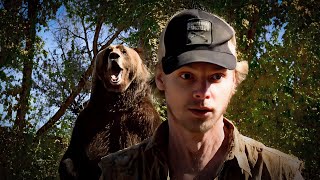 Grizzly Dağı'ndaki Maceralar (2010) Tam Uzunluk Film