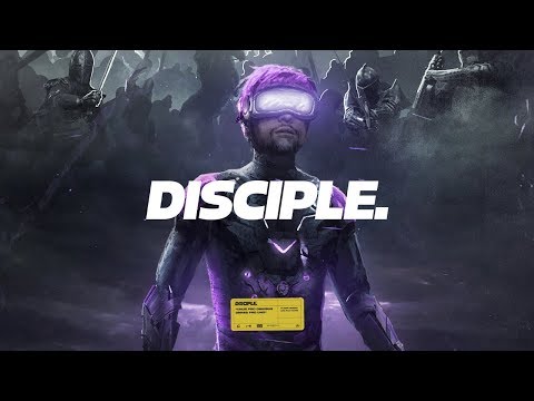 Self Checkout Video