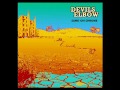 Devils Elbow - Embargo