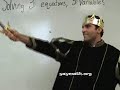 yaymath