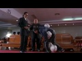 Shaolin Soccer Full Movie English Youtube 3 Subles By Eiymat ...