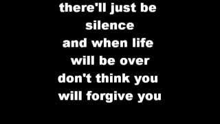 Lilly Wood The Prick And Robin Schulz Prayer In C Lilly Wood The Prick And Robin Schulz Prayer In C