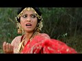 Nandana Sen | Best Scene | Ajay Devgan, Bobby Deol,  Sanjay Dutt, Sunil Shetty |  Tango Charlie