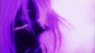 ?S-Pros - Deadman Wonderland - One of Us is going down