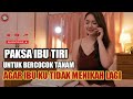 PAKSA IBU TIRI UNTUK BERCOCOK TANAM,, +🔞AGAR TIDAK BISA MENIKAH LAGI @Sukabalapmotor_com