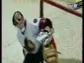 NHLSNIPERSdotCOM