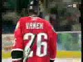 NHLSNIPERSdotCOM