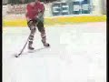 NHLSNIPERSdotCOM
