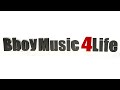 "Cypher ST8 15 Year Anniversary Mix" (DJ Mane One & SURE 163) | Bboy Music 4 Life 2023