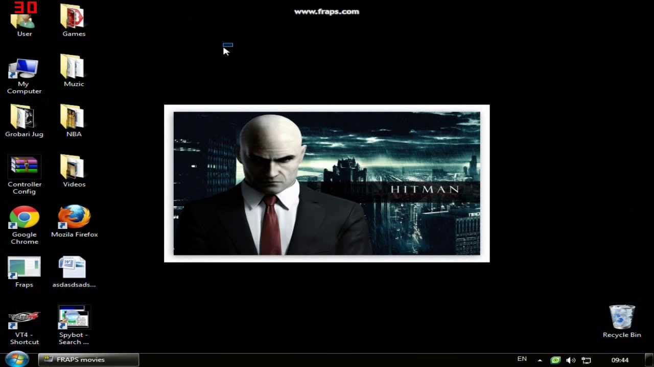 Data Cash Hitman absolution crack for windows 7 64 bit from torrent 5