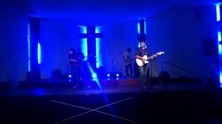 Mci Neiva Adoracion