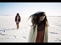 Angus & Julia Stone