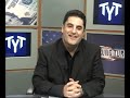 TYT Hour - February 25th 2010
