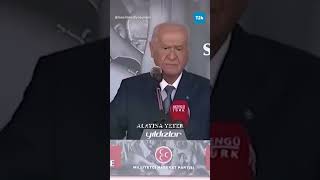 Bahçeli Hans Sam Toni̇ Coni̇ Herkel Frank Alayi Bi̇rden...