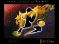 雫喜多郎Kitaro Shizuku Sacred Journey Of Ku-Kai Vol.1