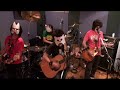バンドで あの花 ED『secret base ～君がくれたもの～』を演奏してみた。