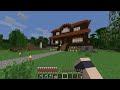 Etho Mindcrack Smp Episode 145 Bed Spawn images Etho Mindcrack Smp Episode 145 Bed Spawn