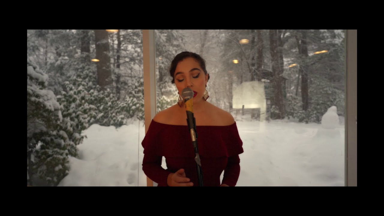Videos